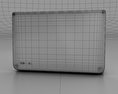 Toshiba Satellite P50T Modelo 3d