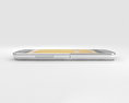 Google Nexus 4 Blanc Modèle 3d
