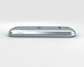 Samsung Galaxy Admire 2 (Cricket) Modèle 3d