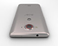 Acer Liquid E3 Silver Modello 3D