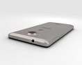 Acer Liquid E3 Silver 3D模型