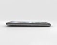Acer Liquid E3 Silver 3D-Modell
