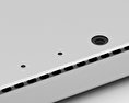 Microsoft Surface Pro 3 3D модель