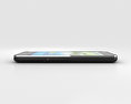 Huawei Ascend G600 Black 3d model
