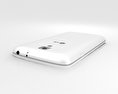 LG Volt Weiß 3D-Modell