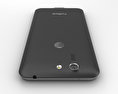 Asus PadFone X Titanium Black 3d model