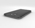 Asus PadFone X Titanium Black 3D модель