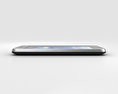 Asus PadFone X Titanium Black 3D-Modell