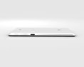 Asus Fonepad 7 Diamond White 3d model