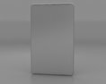 Asus Fonepad 7 Diamond White 3d model