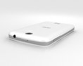 Acer Liquid Z3 Classic White 3d model