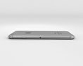 Apple iPhone 6 Silver 3d model