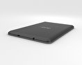 Acer Iconia B1-720 Iron Gray 3D模型