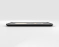Acer Iconia B1-720 Iron Gray 3D модель