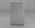 Acer Iconia B1-720 Iron Gray 3Dモデル