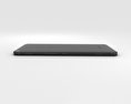 Huawei MediaPad X1 Diamond Black 3d model