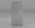 Samsung Galaxy S4 Mini Pink 3D模型