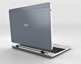 Acer Aspire Switch 10 3d model