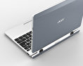 Acer Aspire Switch 10 3d model