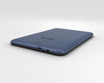 Asus MeMO Pad HD 7 Blue 3d model