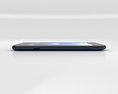Asus MeMO Pad HD 7 Blue 3d model