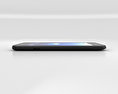 Asus MeMO Pad HD 7 Gray 3d model