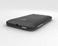 Alcatel One Touch Evolve Black 3d model