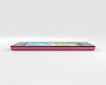 Acer Iconia One 7 B1-730 Pink Modello 3D