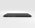 Asus Zenfone 5 Charcoal Black Modelo 3D
