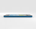 Acer Iconia One 7 B1-730 Blue Modello 3D