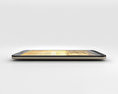 Asus Zenfone 6 Champagne Gold 3D модель