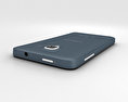 Alcatel One Touch Fierce Slate 3d model