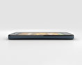 Alcatel One Touch Fierce Slate 3d model