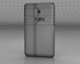 Asus Fonepad 7 (FE170CG) White 3D модель