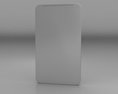 Asus Fonepad 7 (FE170CG) 白色的 3D模型