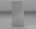 Sony Xperia C3 Mint Modèle 3d