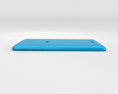 LG G Pad 7.0 Luminous Blue 3Dモデル