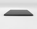 LG G Pad 10.1 Black 3d model