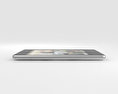 Acer Iconia Tab A1-810 White 3d model