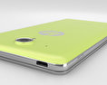 HP Slate 6 VoiceTab Grass Green 3Dモデル