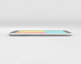 LG G Pad 8.0 White 3d model