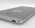 HP Slate 6 VoiceTab Gray 3d model