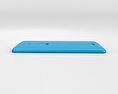 LG G Pad 8.0 Luminous Blue 3Dモデル