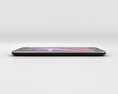 Asus Fonepad 7 (FE375CG) Black 3d model