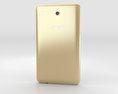 Asus Fonepad 7 (FE375CG) Gold 3d model