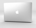 Apple MacBook Pro with Retina display 15 inch 2014 3Dモデル