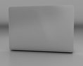 Apple MacBook Pro with Retina display 15 inch 2014 3D-Modell