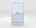 Google Project Tango 3d model