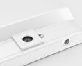Google Project Tango 3d model