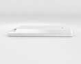 Google Project Tango 3d model